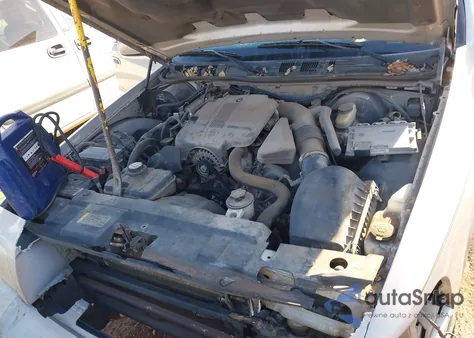 2008 Mercury Grand Marquis Ls из США, поврежденный, VIN 2MEFM75V18X656778